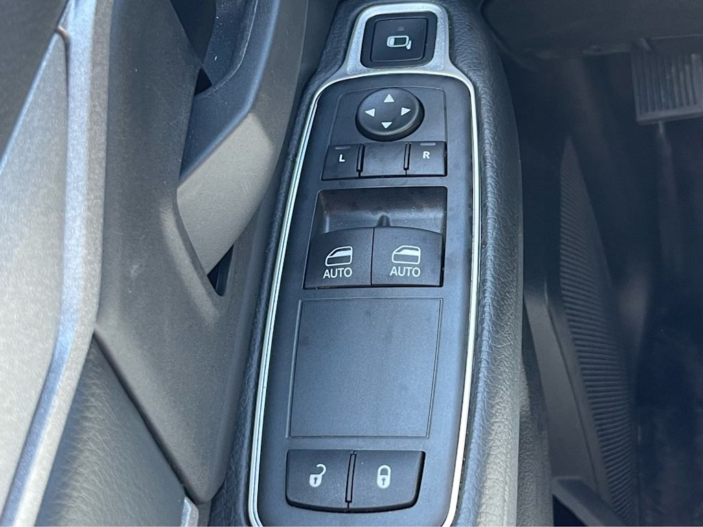 Thumbnail: 2024 RAM 3500 - 12