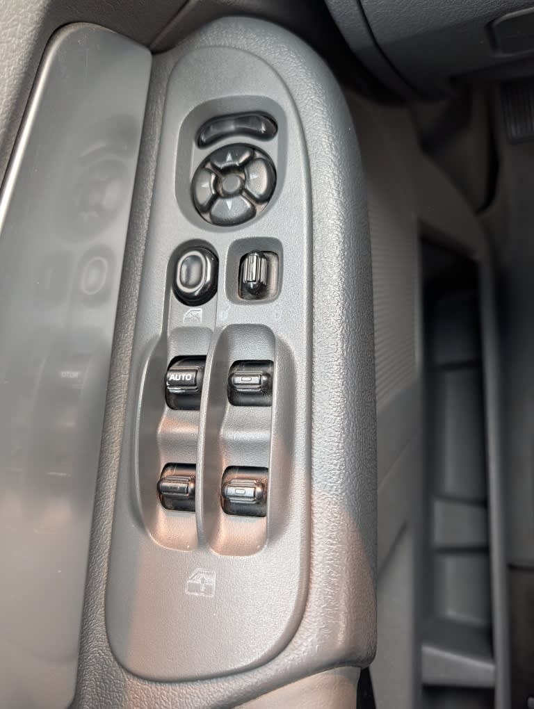 Thumbnail: 2009 Dodge Ram 3500 - 25