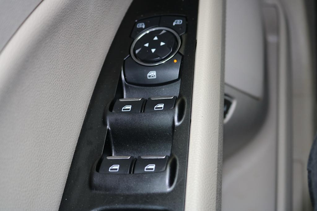 Thumbnail: 2019 Ford Fusion - 24