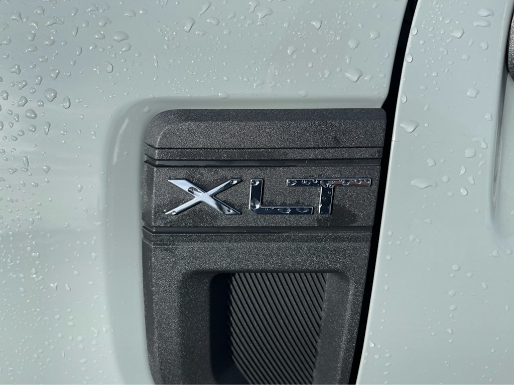 Thumbnail: 2024 Ford Maverick - 19