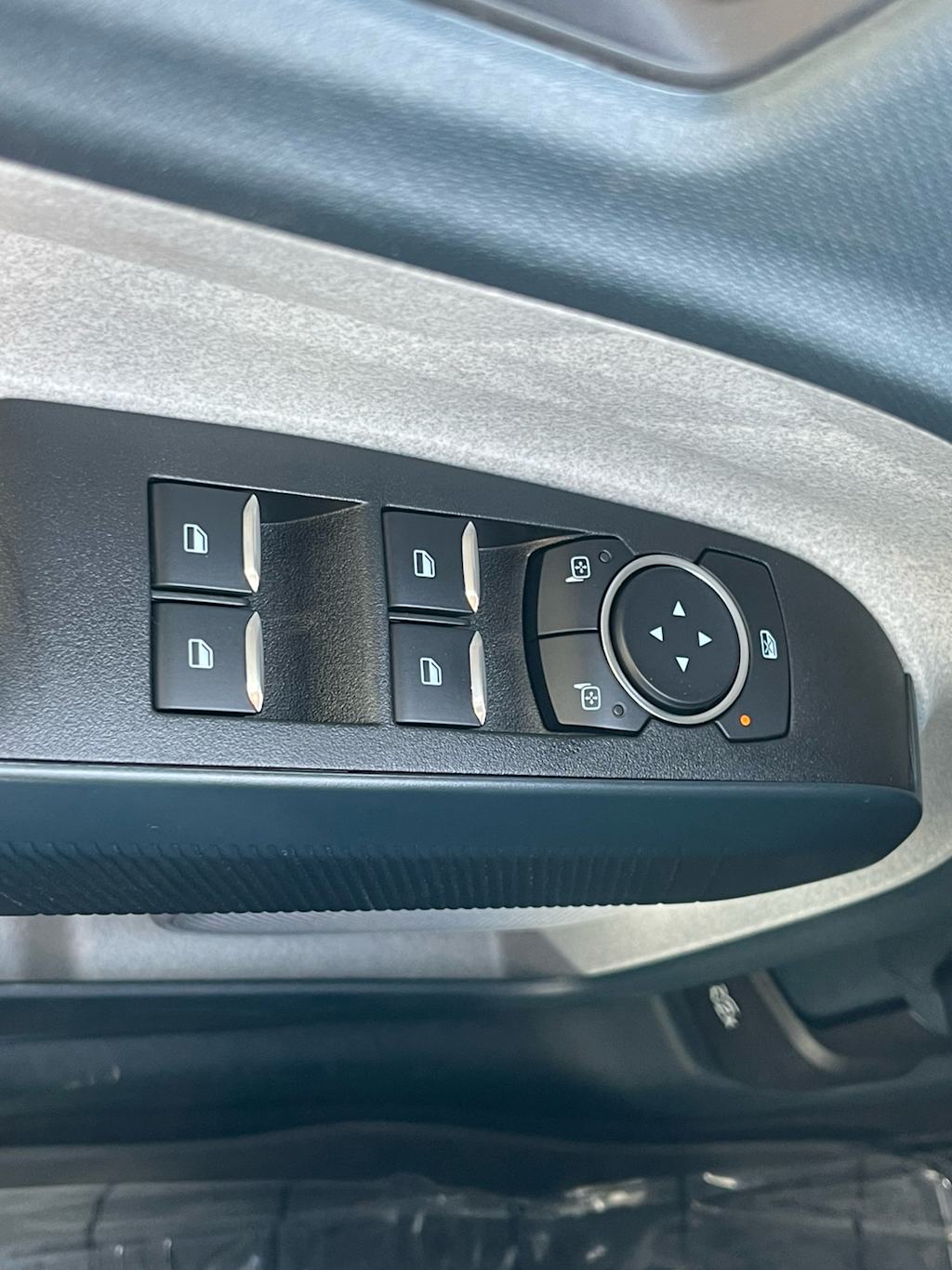 Thumbnail: 2024 Ford Maverick - 23