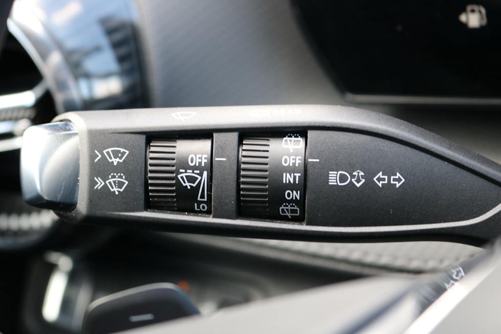 Thumbnail: 2025 Chevrolet Equinox - 21