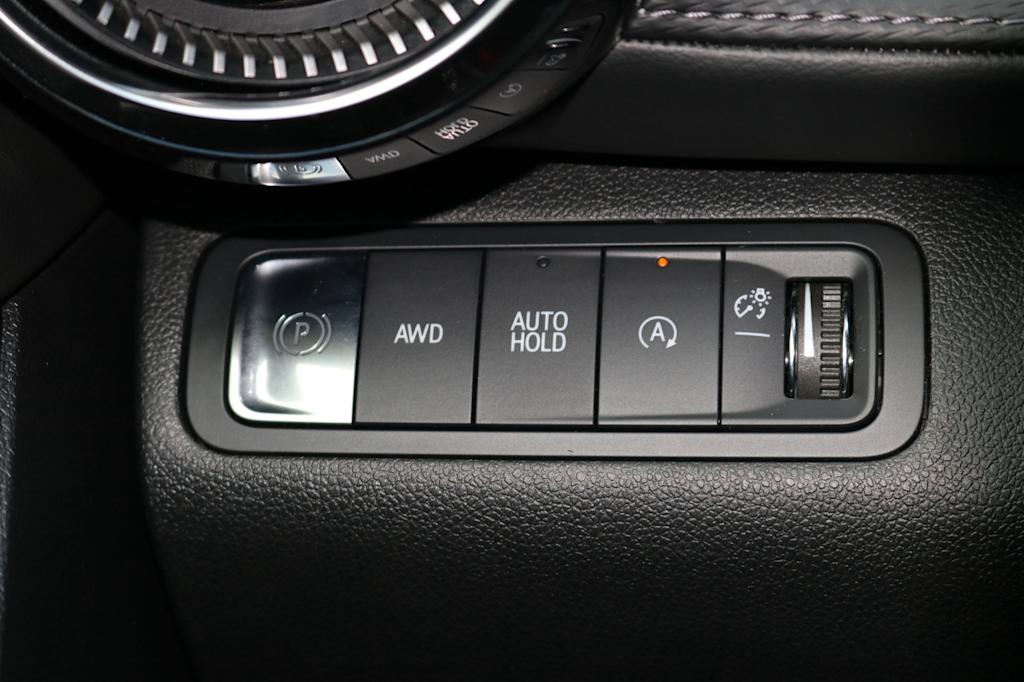 Thumbnail: 2025 Chevrolet Equinox - 26