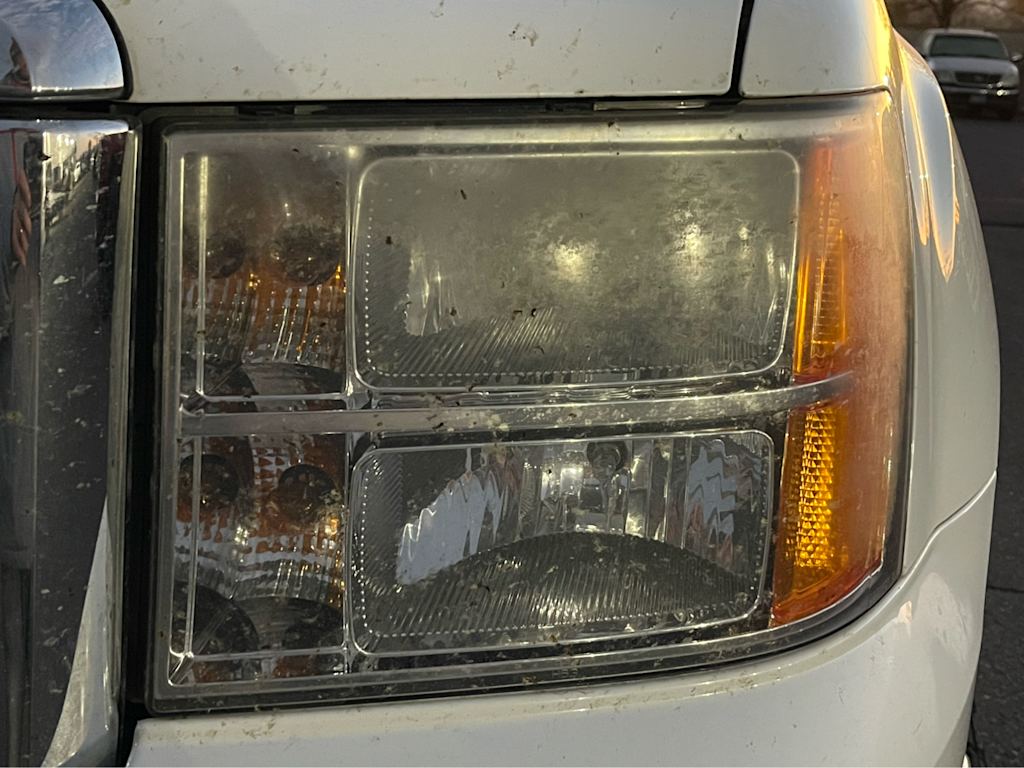 Thumbnail: 2010 GMC Sierra 1500 - 7