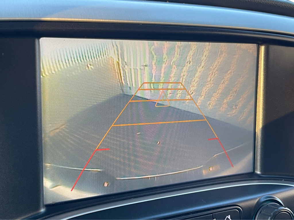 Thumbnail: 2017 GMC Sierra 1500 - 24