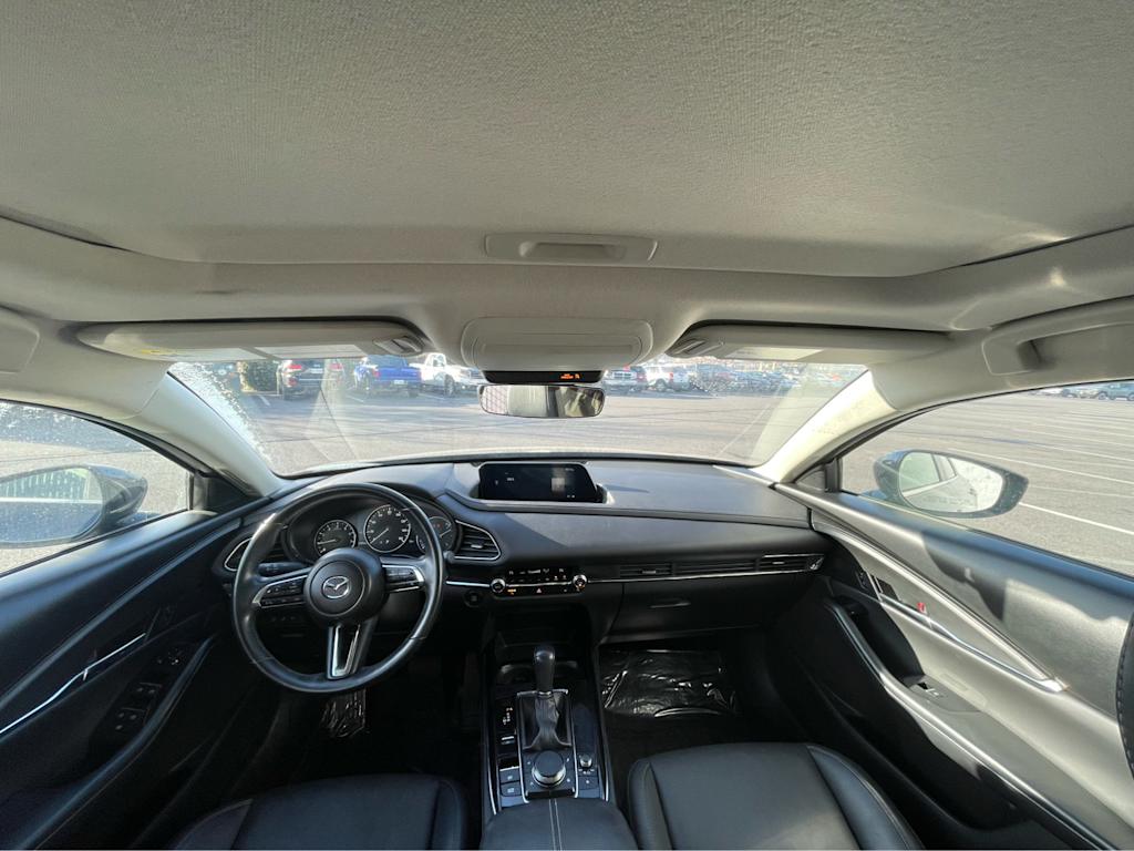 Thumbnail: 2024 Mazda CX-30 - 2