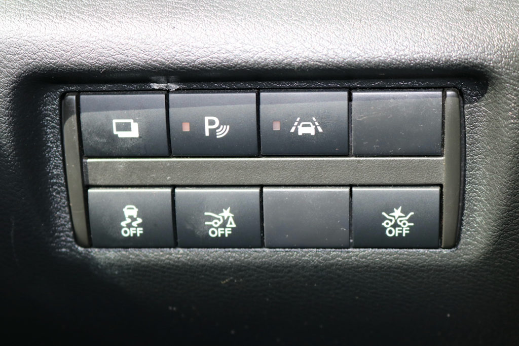 Thumbnail: 2020 Nissan Versa - 23