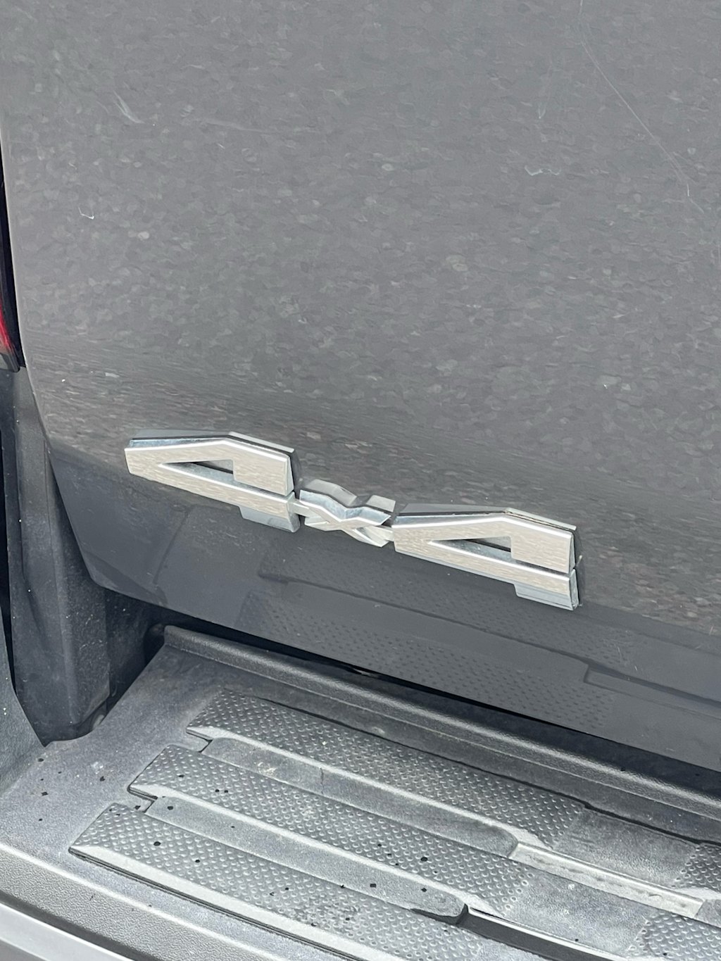 Thumbnail: 2024 Toyota Tacoma - 20