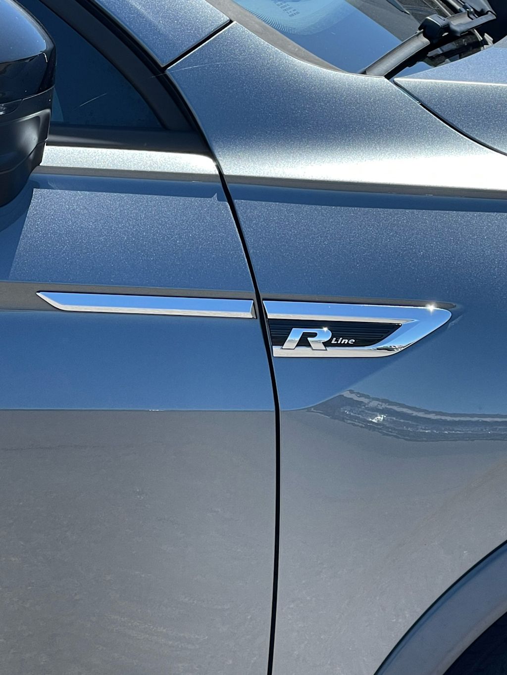 Thumbnail: 2020 Volkswagen Tiguan - 19