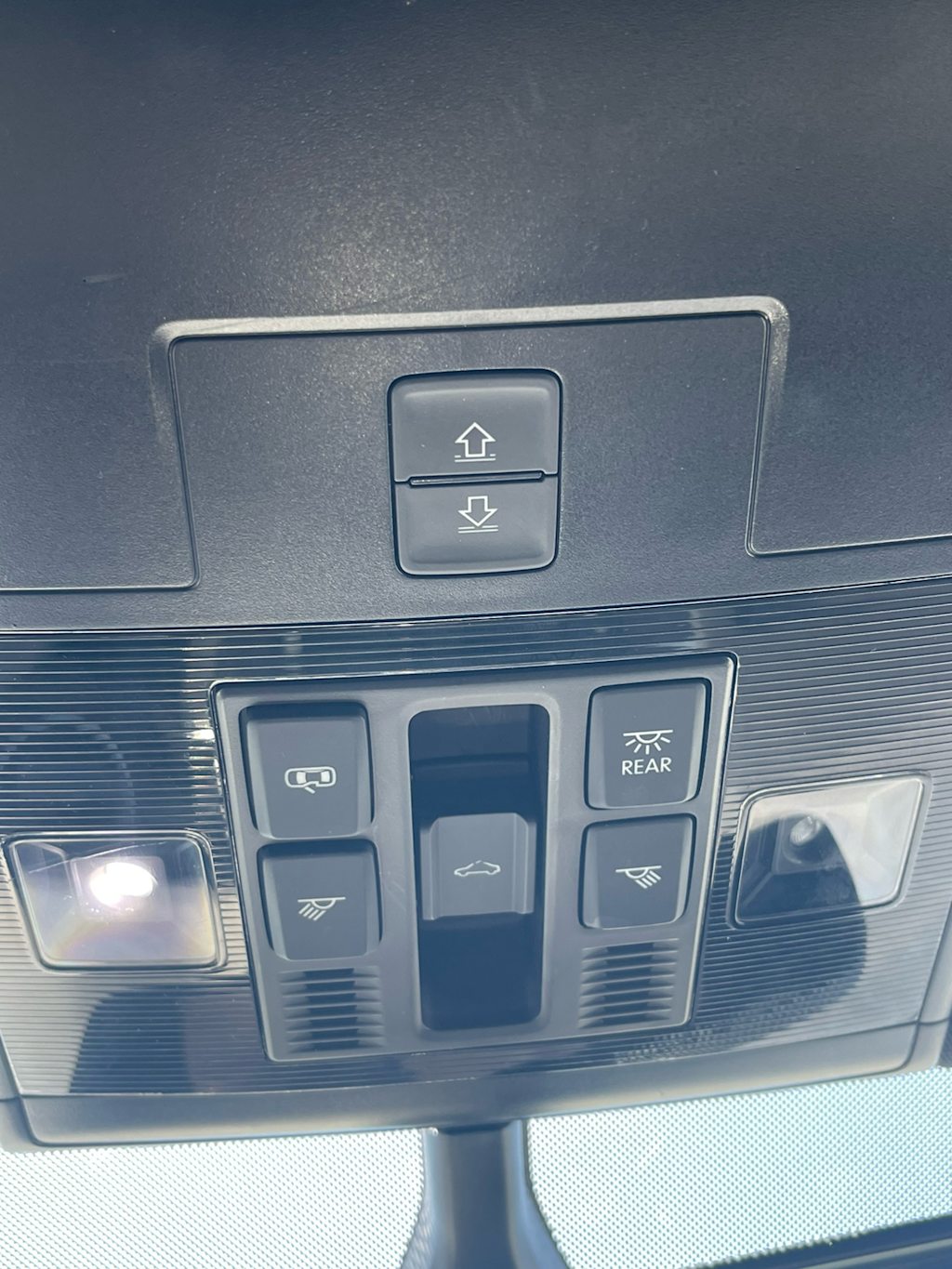 Thumbnail: 2020 Volkswagen Tiguan - 22