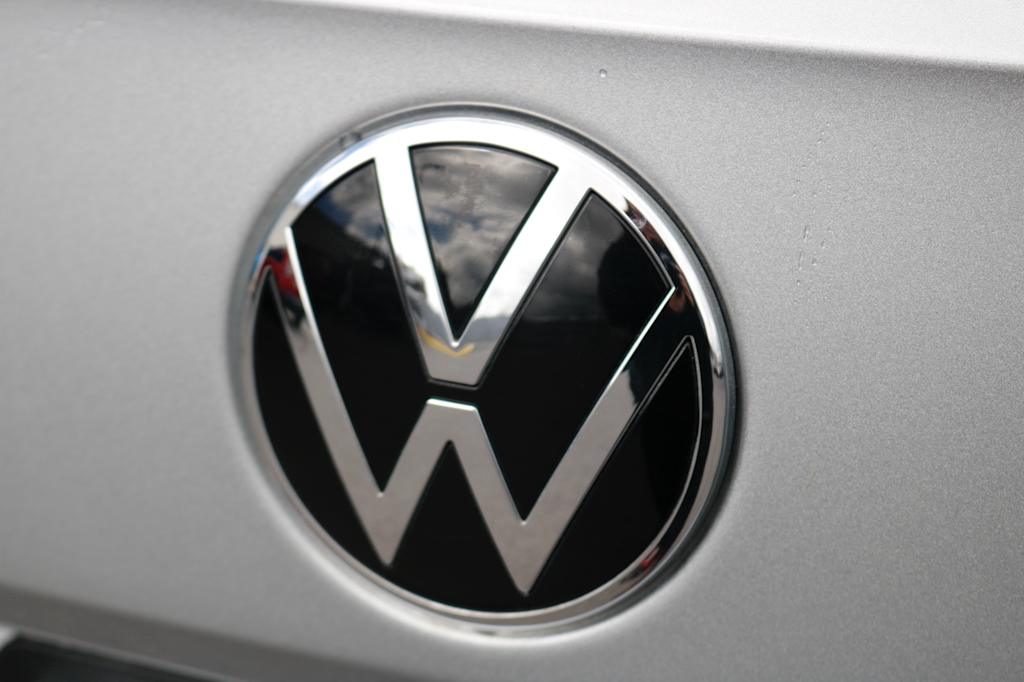 Thumbnail: 2023 Volkswagen Taos - 19