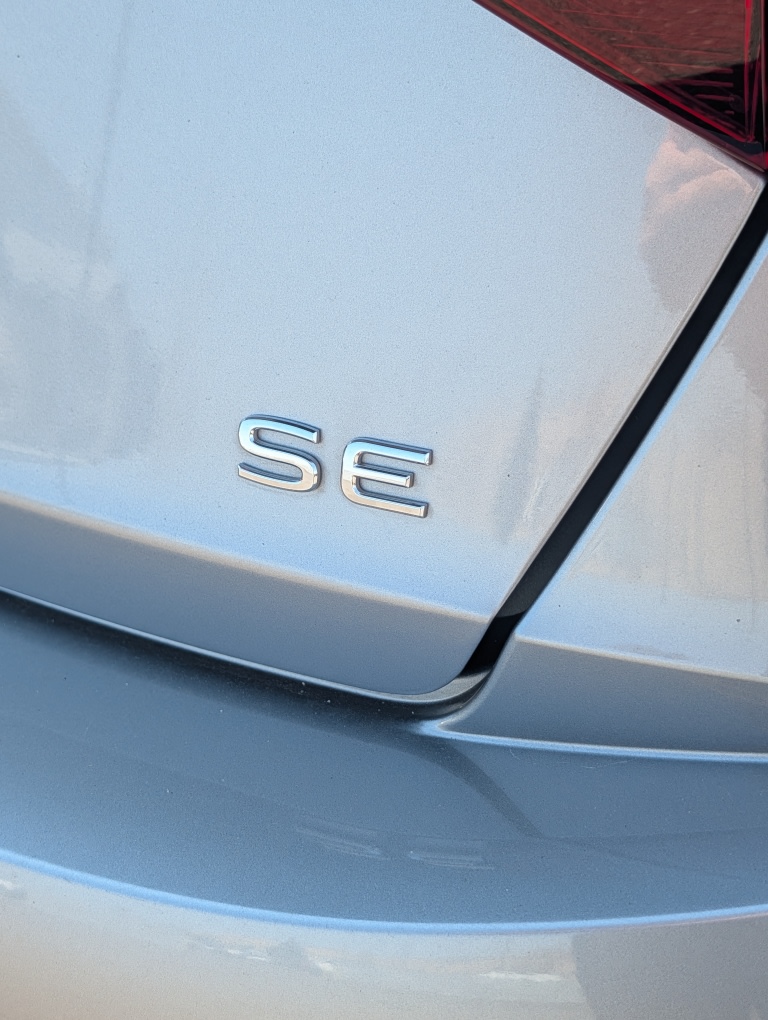 Thumbnail: 2024 Volkswagen Jetta - 12