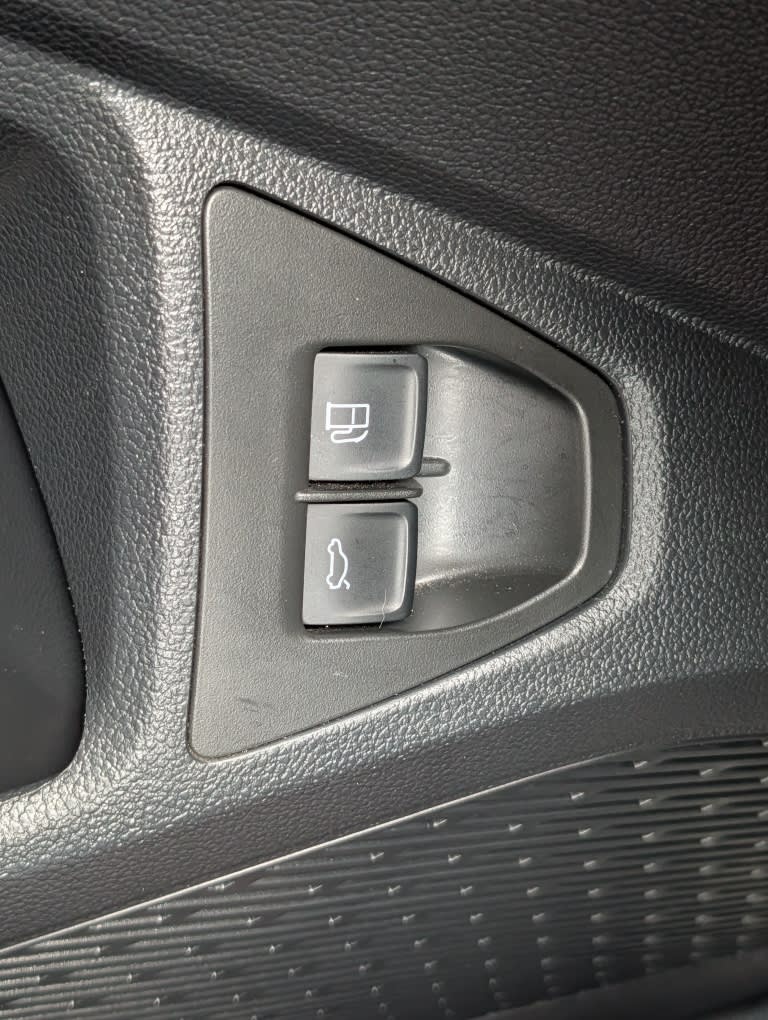 Thumbnail: 2024 Volkswagen Jetta - 23