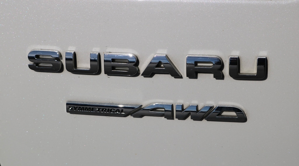 Thumbnail: 2017 Subaru Outback - 21