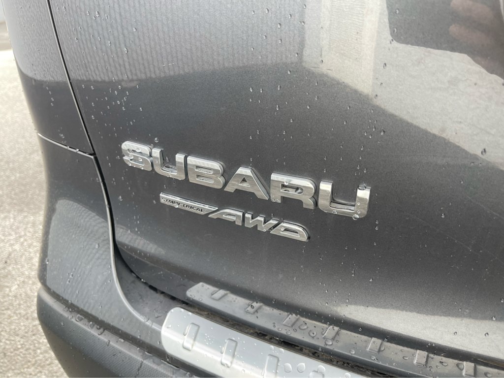 Thumbnail: 2021 Subaru Ascent - 6