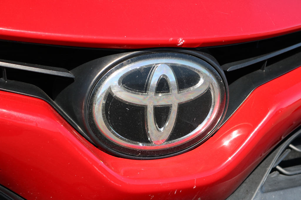 Thumbnail: 2021 Toyota Camry - 20