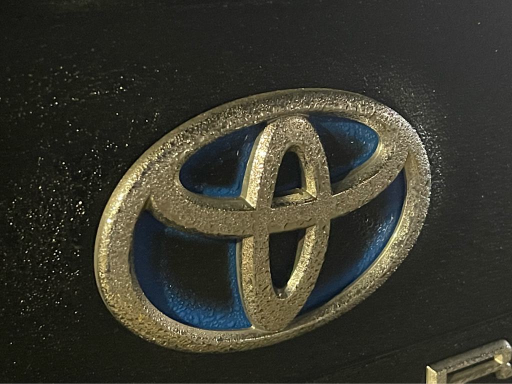 Thumbnail: 2021 Toyota Camry - 4