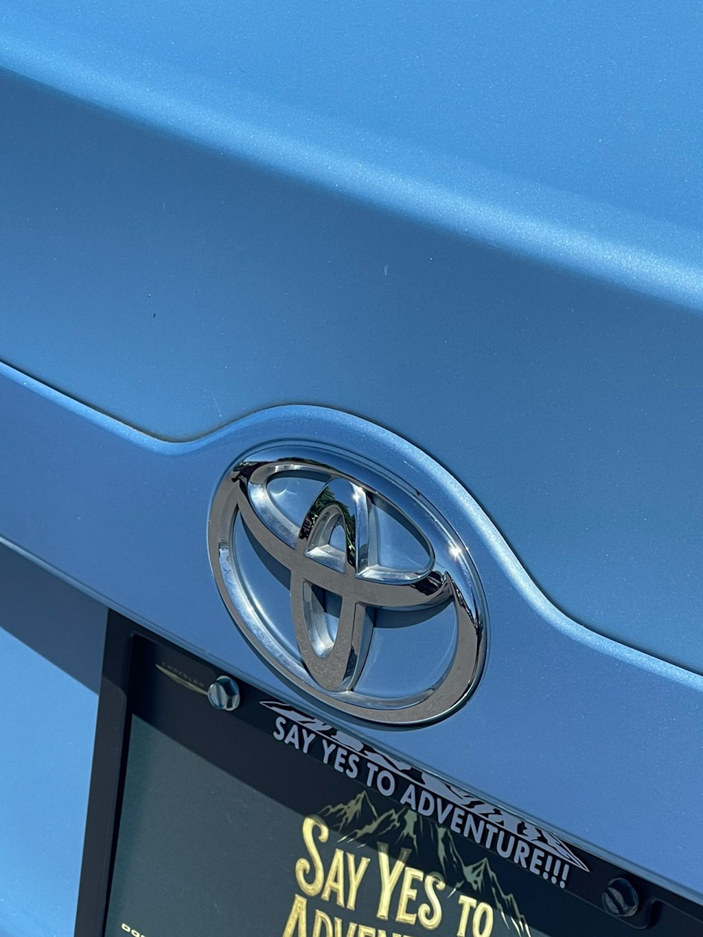 Thumbnail: 2013 Toyota Camry - 18