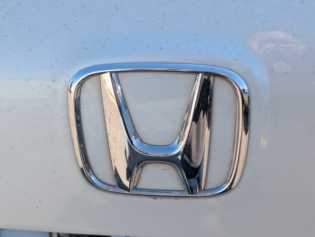Thumbnail: 2020 Honda Pilot - 11