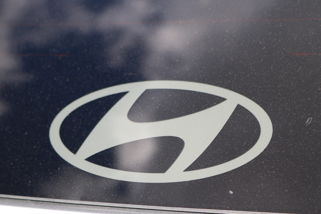 Thumbnail: 2025 Hyundai Tucson - 12