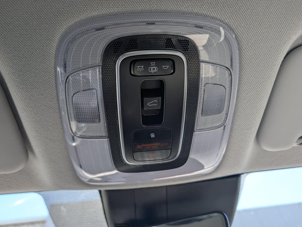 Thumbnail: 2021 Hyundai Elantra - 24
