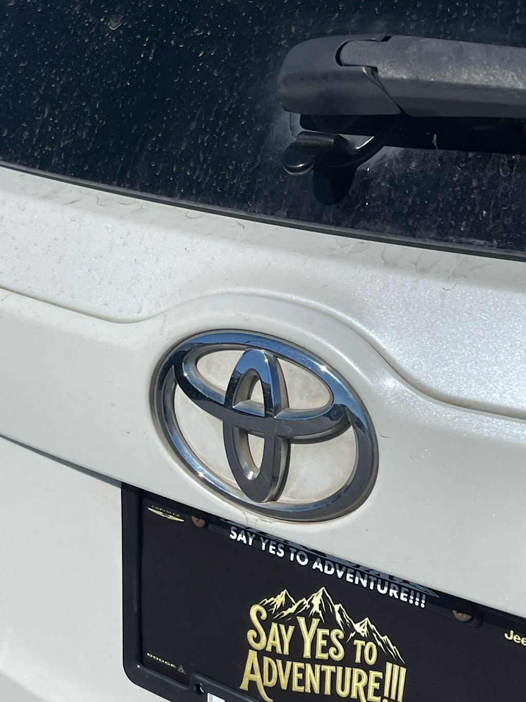 Thumbnail: 2015 Toyota Highlander - 9