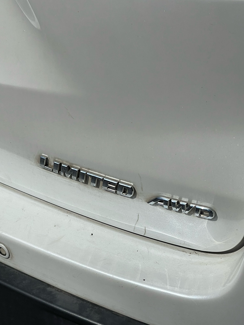 Thumbnail: 2015 Toyota Highlander - 19