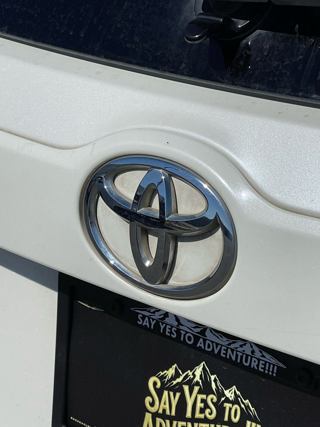 Thumbnail: 2015 Toyota Highlander - 18