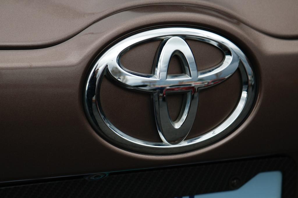 Thumbnail: 2017 Toyota Highlander - 20