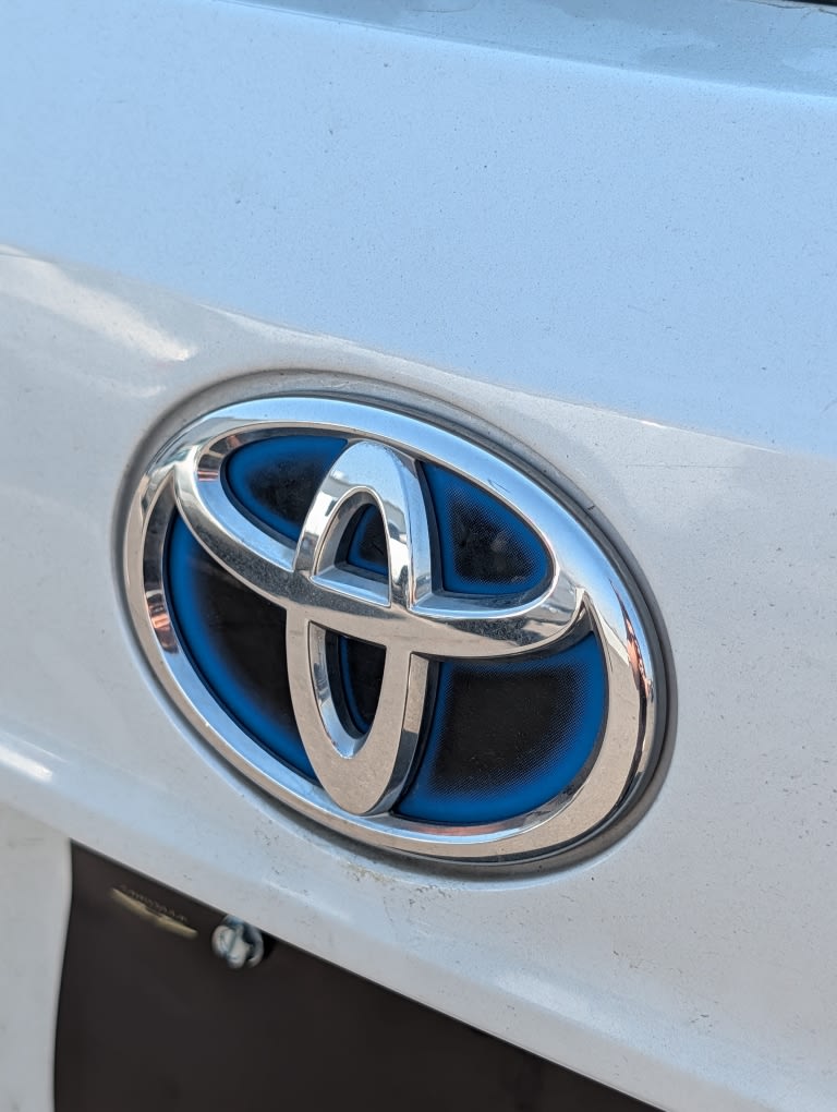 Thumbnail: 2022 Toyota Highlander - 6