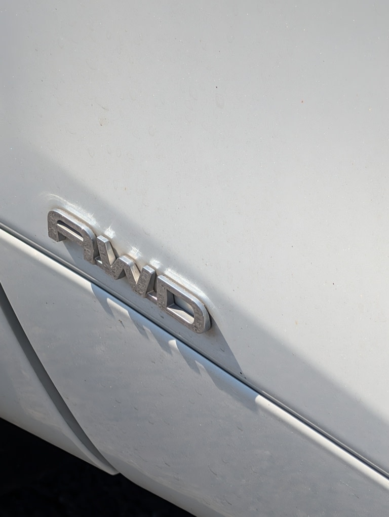 Thumbnail: 2022 Toyota Highlander - 10