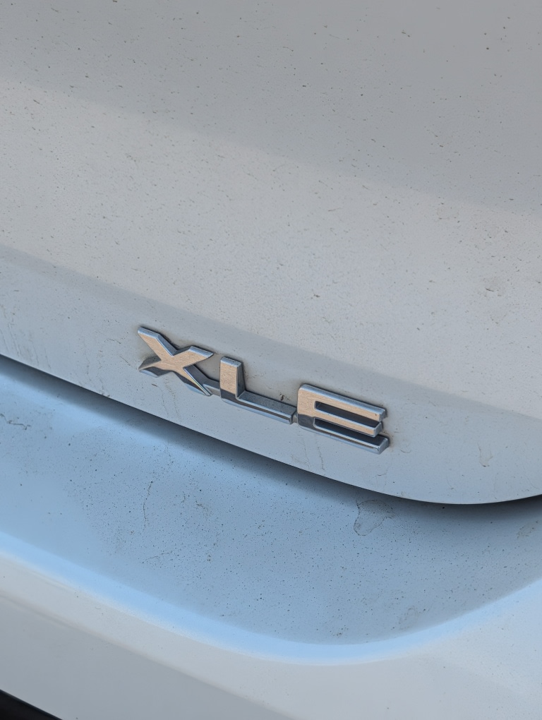 Thumbnail: 2022 Toyota Highlander - 13