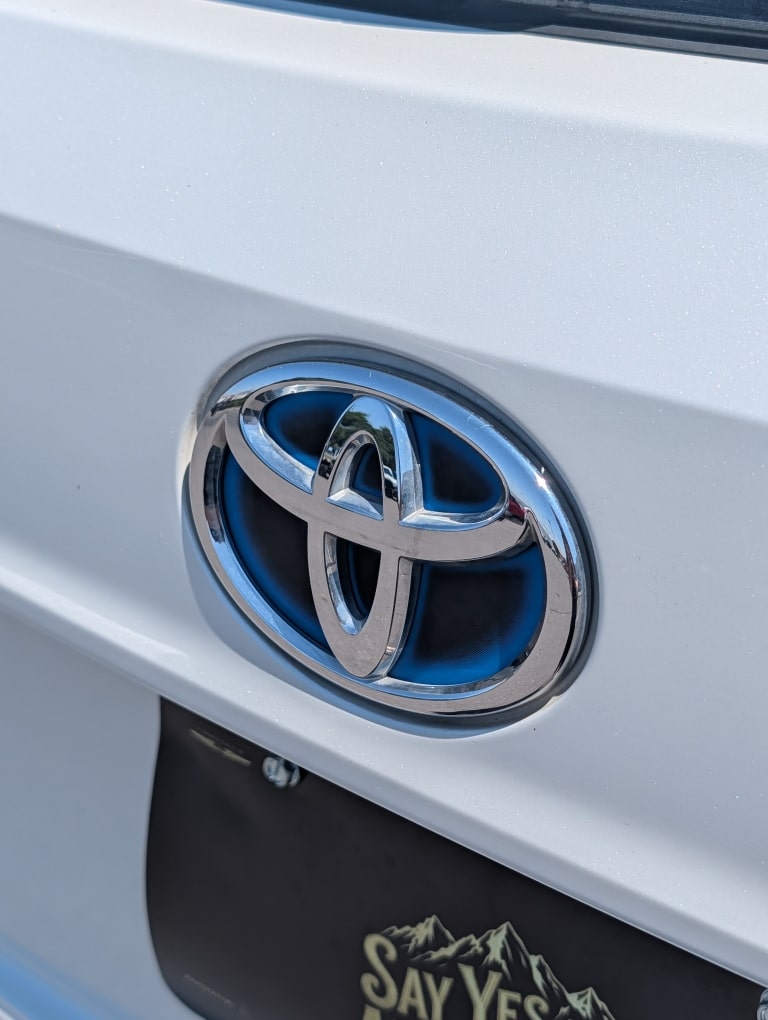 Thumbnail: 2022 Toyota Highlander - 16