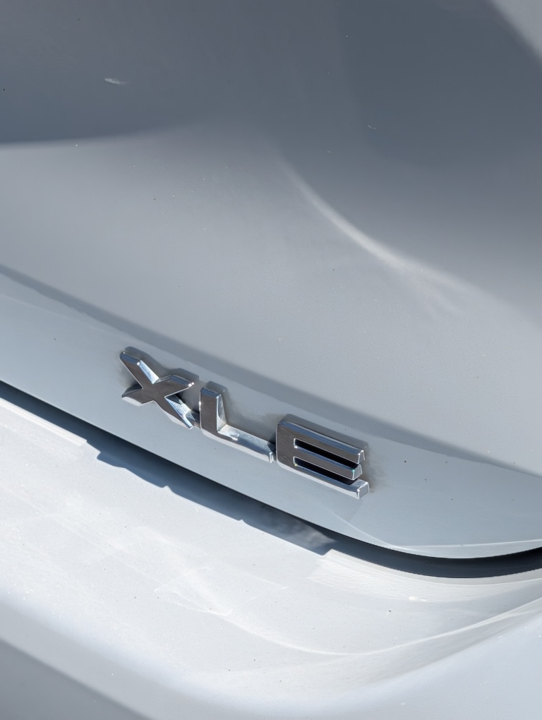Thumbnail: 2022 Toyota Highlander - 18