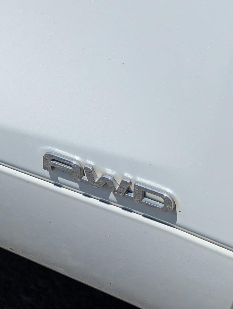 Thumbnail: 2022 Toyota Highlander - 19