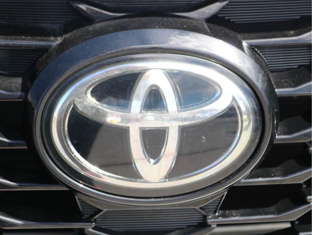 Thumbnail: 2021 Toyota Highlander - 5