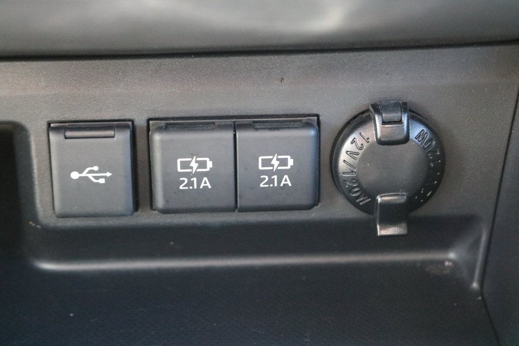 Thumbnail: 2021 Toyota Highlander - 26