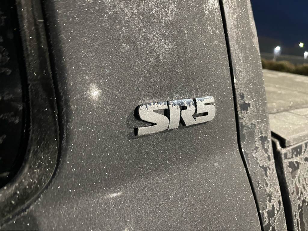 Thumbnail: 2016 Toyota Tundra - 10