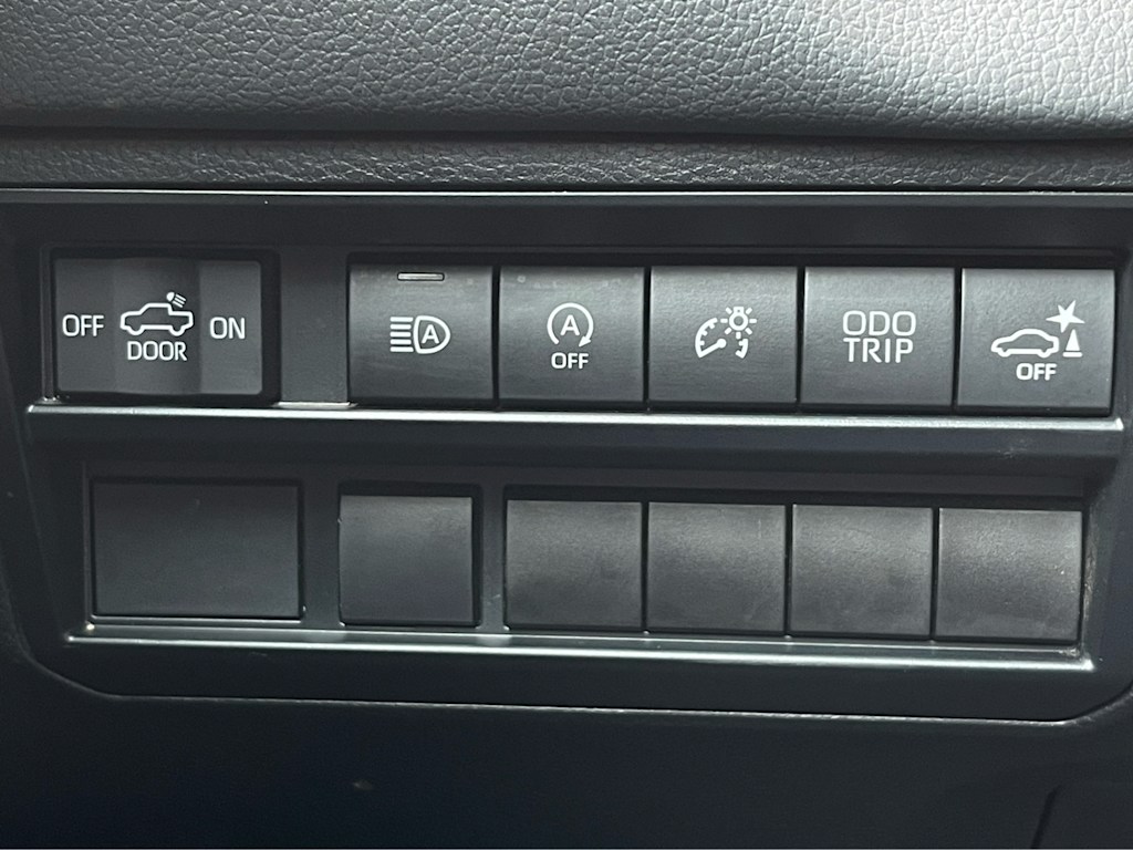 2023 Toyota Tundra Limited 24