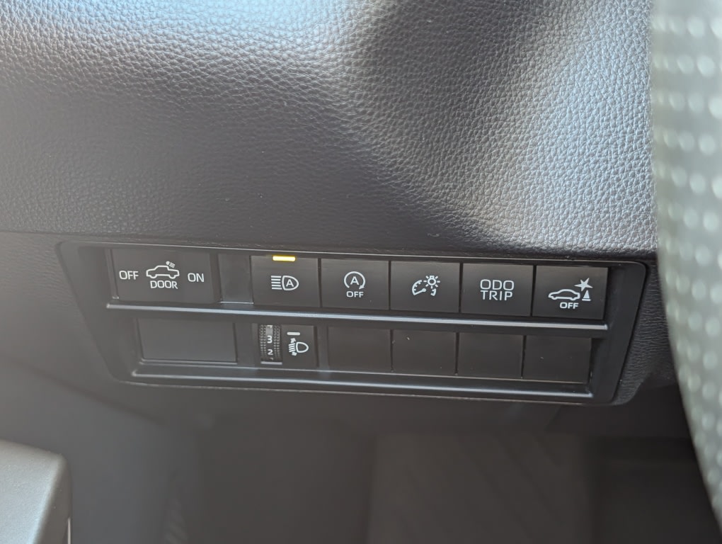 Thumbnail: 2024 Toyota Tundra - 27