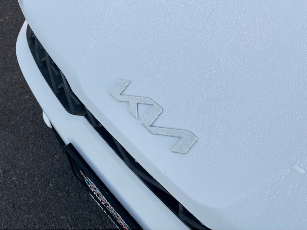 Thumbnail: 2024 Kia K5 - 6