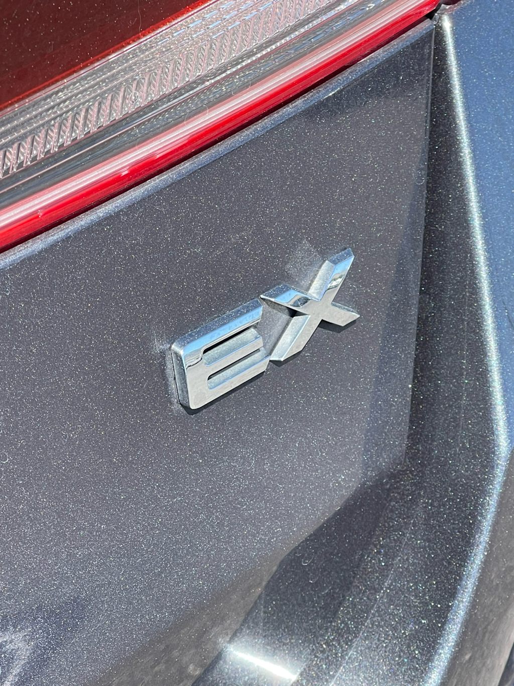 Thumbnail: 2019 Kia Optima - 17