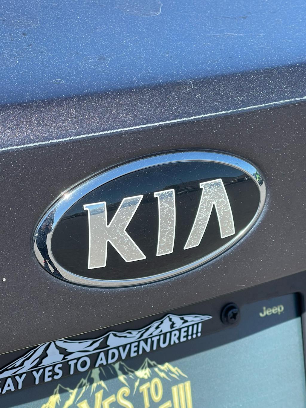 Thumbnail: 2019 Kia Optima - 18