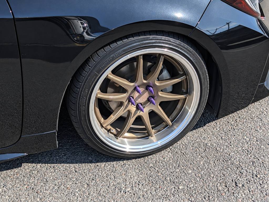 Thumbnail: 2021 Toyota Corolla - 6