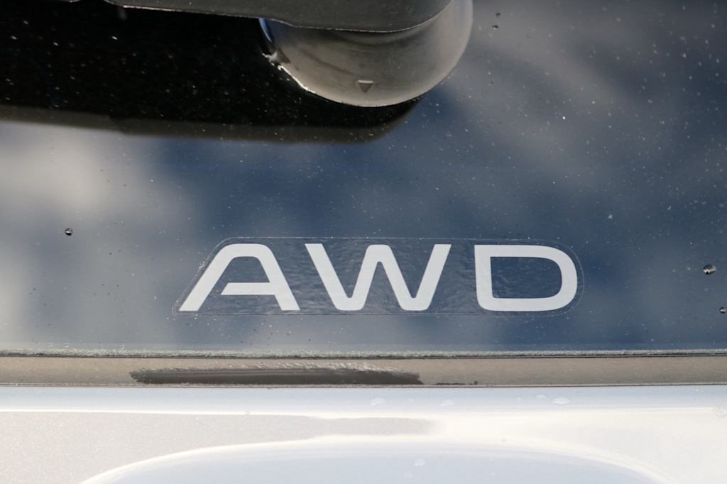 Thumbnail: 2025 Honda CR-V - 20