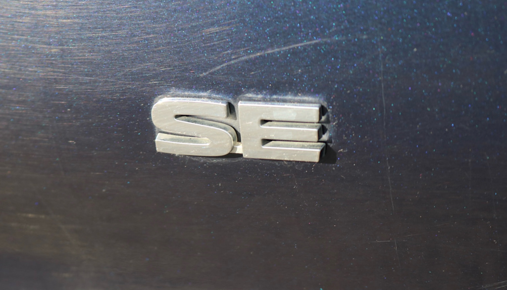 Thumbnail: 2024 Mitsubishi Outlander - 6