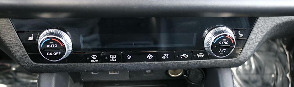 Thumbnail: 2024 Mitsubishi Outlander - 22