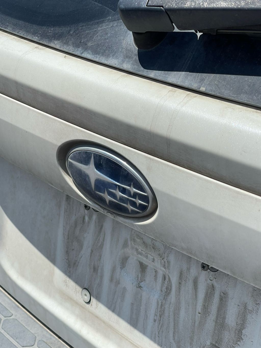 Thumbnail: 2023 Subaru Crosstrek - 9