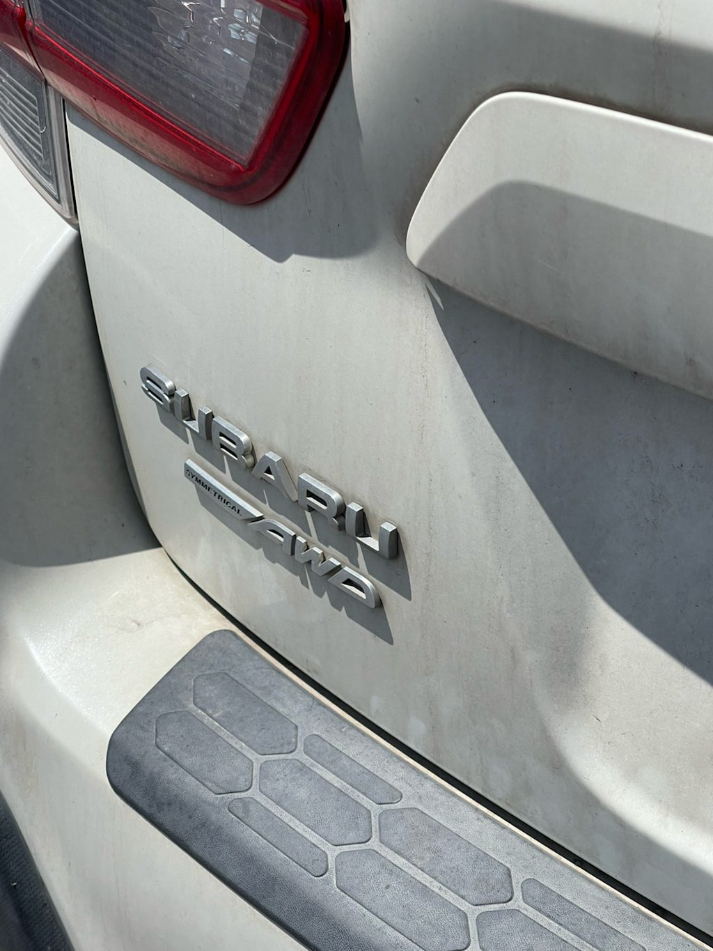 Thumbnail: 2023 Subaru Crosstrek - 5