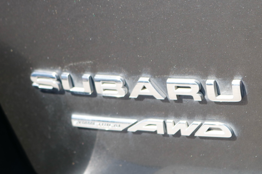 Thumbnail: 2019 Subaru Crosstrek - 20